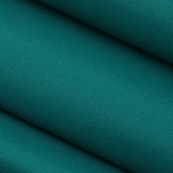 Odyssey® Turquoise 64" Fabric 5 Odyssey® Turquoise 64" Fabric - Image 3