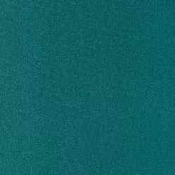 Odyssey® Turquoise 64" Fabric 11 Odyssey® Turquoise 64" Fabric -Cheap Fabric Store Odyssey Turquoise 64 Fabric 4