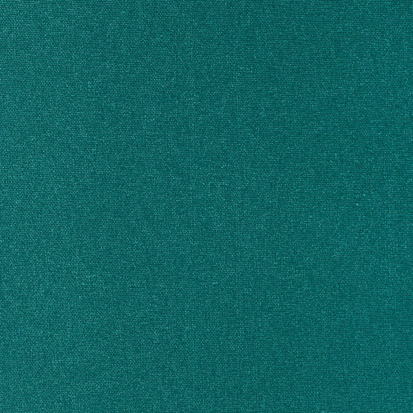 Odyssey® Turquoise 64" Fabric 6 Odyssey® Turquoise 64" Fabric - Image 4