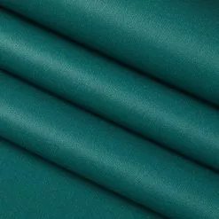 Odyssey® Turquoise 64" Fabric 12 Odyssey® Turquoise 64" Fabric -Cheap Fabric Store Odyssey Turquoise 64 Fabric 5