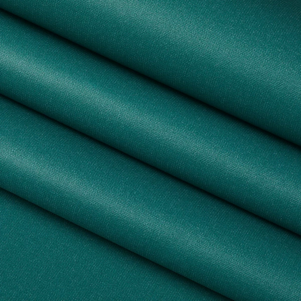 Odyssey® Turquoise 64" Fabric 7 Odyssey® Turquoise 64" Fabric - Image 5