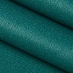 Odyssey® Turquoise 64" Fabric 13 Odyssey® Turquoise 64" Fabric -Cheap Fabric Store Odyssey Turquoise 64 Fabric 6