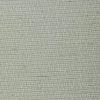 Outdura® Bark Pebble 54" Upholstery Fabric (12211)