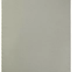 Outdura® Bark Pebble 54" Upholstery Fabric (12211) -Cheap Fabric Store Outdura Bark Pebble 54 Upholstery Fabric 12211 4