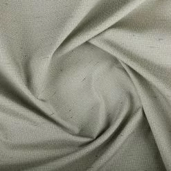 Outdura® Bark Pebble 54" Upholstery Fabric (12211) -Cheap Fabric Store Outdura Bark Pebble 54 Upholstery Fabric 12211 5