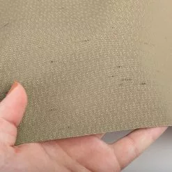 Outdura® Bark Pecan 54" Upholstery Fabric (12209) -Cheap Fabric Store Outdura Bark Pecan 54 Upholstery Fabric 12209 3