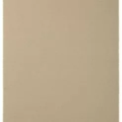 Outdura® Bark Pecan 54" Upholstery Fabric (12209) -Cheap Fabric Store Outdura Bark Pecan 54 Upholstery Fabric 12209 4