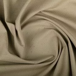 Outdura® Bark Pecan 54" Upholstery Fabric (12209) -Cheap Fabric Store Outdura Bark Pecan 54 Upholstery Fabric 12209 5
