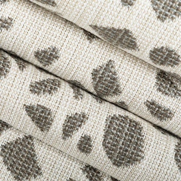 Outdura® Bedrock Smoke 54" Upholstery Fabric (3717) 4 Outdura® Bedrock Smoke 54" Upholstery Fabric (3717) - Image 2