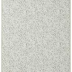 Outdura® Bedrock Smoke 54" Upholstery Fabric (3717) 10 Outdura® Bedrock Smoke 54" Upholstery Fabric (3717) -Cheap Fabric Store Outdura Bedrock Smoke 54 Upholstery Fabric 3717 4