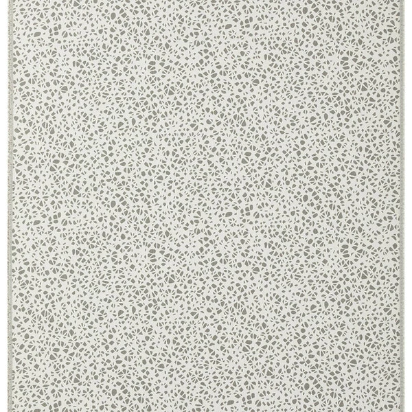 Outdura® Bedrock Smoke 54" Upholstery Fabric (3717) 6 Outdura® Bedrock Smoke 54" Upholstery Fabric (3717) - Image 4