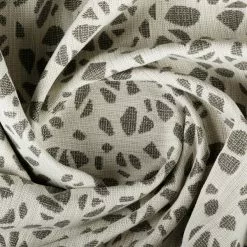 Outdura® Bedrock Smoke 54" Upholstery Fabric (3717) 11 Outdura® Bedrock Smoke 54" Upholstery Fabric (3717) -Cheap Fabric Store Outdura Bedrock Smoke 54 Upholstery Fabric 3717 5