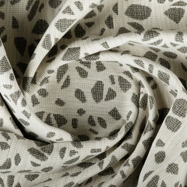 Outdura® Bedrock Smoke 54" Upholstery Fabric (3717) 7 Outdura® Bedrock Smoke 54" Upholstery Fabric (3717) - Image 5