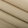 Outdura® Canvas Antique Beige 54" Upholstery Fabric (5406)