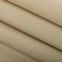 Outdura® Canvas Antique Beige 54" Upholstery Fabric (5406)
