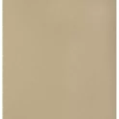 Outdura® Canvas Antique Beige 54" Upholstery Fabric (5406) -Cheap Fabric Store Outdura Canvas Antique Beige 54 Upholstery Fabric 5406 4
