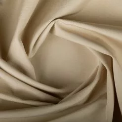 Outdura® Canvas Antique Beige 54" Upholstery Fabric (5406) -Cheap Fabric Store Outdura Canvas Antique Beige 54 Upholstery Fabric 5406 5