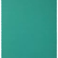 Outdura® Canvas Aquamarine 54" Upholstery Fabric (5407) -Cheap Fabric Store Outdura Canvas Aquamarine 54 Upholstery Fabric 5407 4