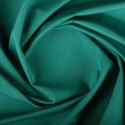 Outdura® Canvas Aquamarine 54" Upholstery Fabric (5407) -Cheap Fabric Store Outdura Canvas Aquamarine 54 Upholstery Fabric 5407 5