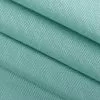 Outdura® Canvas Aquatic 54" Upholstery Fabric (5436) -Cheap Fabric Store Outdura Canvas Aquatic 54 Upholstery Fabric 5436 1