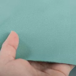 Outdura® Canvas Aquatic 54" Upholstery Fabric (5436) -Cheap Fabric Store Outdura Canvas Aquatic 54 Upholstery Fabric 5436 3
