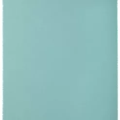 Outdura® Canvas Aquatic 54" Upholstery Fabric (5436) -Cheap Fabric Store Outdura Canvas Aquatic 54 Upholstery Fabric 5436 4
