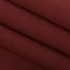 Outdura® Canvas Burgundy 54" Upholstery Fabric (5404) -Cheap Fabric Store Outdura Canvas Burgundy 54 Upholstery Fabric 5404 1
