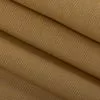 Outdura® Canvas Burnish 54" Upholstery Fabric (5460) 1 Outdura® Canvas Burnish 54" Upholstery Fabric (5460) -Cheap Fabric Store Outdura Canvas Burnish 54 Upholstery Fabric 5460 1