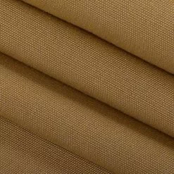 Outdura® Canvas Burnish 54" Upholstery Fabric (5460)