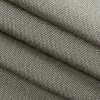Outdura® Canvas Cadet Grey 54" Upholstery Fabric (5408) -Cheap Fabric Store Outdura Canvas Cadet Grey 54 Upholstery Fabric 5408 1