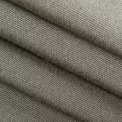 Outdura® Canvas Cadet Grey 54" Upholstery Fabric (5408)