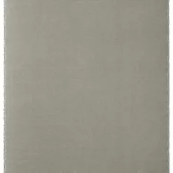 Outdura® Canvas Cadet Grey 54" Upholstery Fabric (5408) -Cheap Fabric Store Outdura Canvas Cadet Grey 54 Upholstery Fabric 5408 4