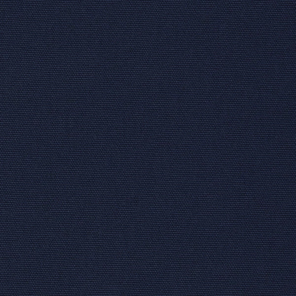 Outdura® Canvas Captain's Navy 54" Upholstery Fabric (5403) 4 Outdura® Canvas Captain's Navy 54" Upholstery Fabric (5403) - Image 2
