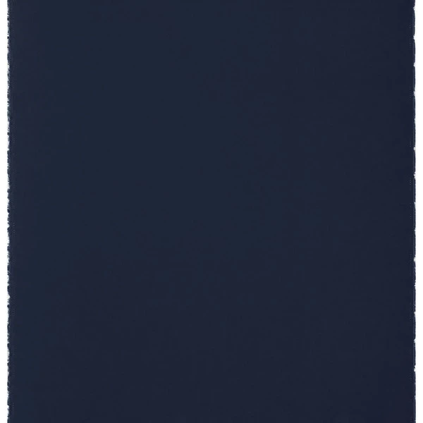 Outdura® Canvas Captain's Navy 54" Upholstery Fabric (5403) 6 Outdura® Canvas Captain's Navy 54" Upholstery Fabric (5403) - Image 4
