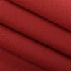 Outdura® Canvas Cherry Red 54" Upholstery Fabric (5410)