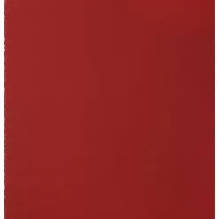 Outdura® Canvas Cherry Red 54" Upholstery Fabric (5410) -Cheap Fabric Store Outdura Canvas Cherry Red 54 Upholstery Fabric 5410 4