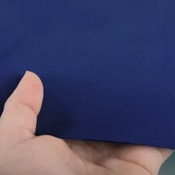 Outdura® Canvas Classic Royal 54" Upholstery Fabric (5434) -Cheap Fabric Store Outdura Canvas Classic Royal 54 Upholstery Fabric 5434 3