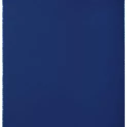 Outdura® Canvas Classic Royal 54" Upholstery Fabric (5434) -Cheap Fabric Store Outdura Canvas Classic Royal 54 Upholstery Fabric 5434 4