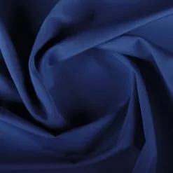 Outdura® Canvas Classic Royal 54" Upholstery Fabric (5434) -Cheap Fabric Store Outdura Canvas Classic Royal 54 Upholstery Fabric 5434 5