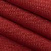 Outdura® Canvas Crimson 54" Upholstery Fabric (5451) -Cheap Fabric Store Outdura Canvas Crimson 54 Upholstery Fabric 5451 1