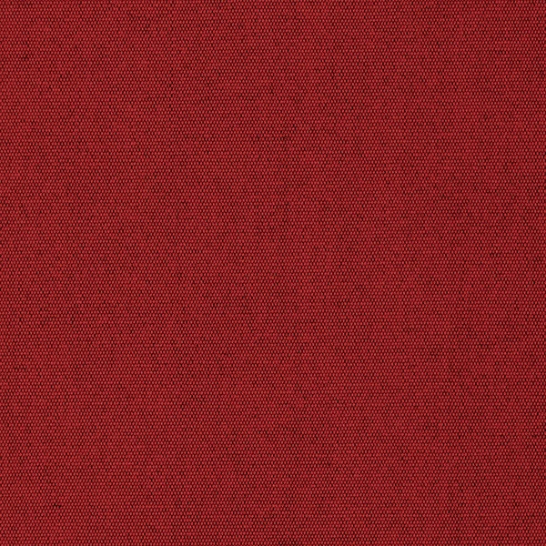 Outdura® Canvas Crimson 54" Upholstery Fabric (5451) 4 Outdura® Canvas Crimson 54" Upholstery Fabric (5451) - Image 2