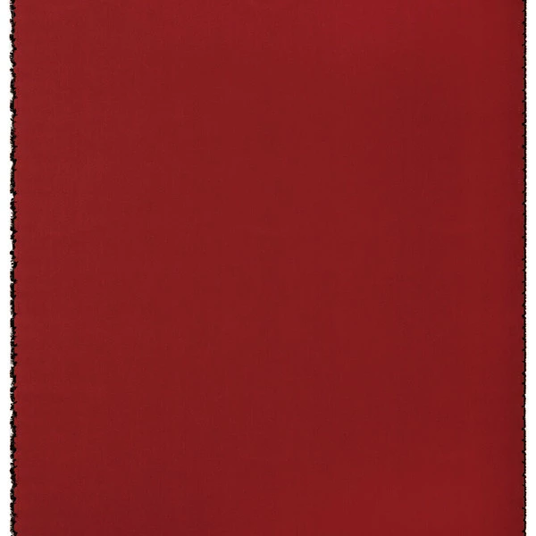 Outdura® Canvas Crimson 54" Upholstery Fabric (5451) 6 Outdura® Canvas Crimson 54" Upholstery Fabric (5451) - Image 4