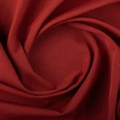 Outdura® Canvas Crimson 54" Upholstery Fabric (5451) 11 Outdura® Canvas Crimson 54" Upholstery Fabric (5451) -Cheap Fabric Store Outdura Canvas Crimson 54 Upholstery Fabric 5451 5