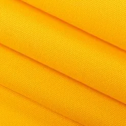 Outdura® Canvas Dandelion 54" Upholstery Fabric (5414)