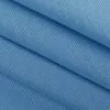 Outdura® Canvas Island Blue 54" Upholstery Fabric (5441) -Cheap Fabric Store Outdura Canvas Island Blue 54 Upholstery Fabric 5441 1