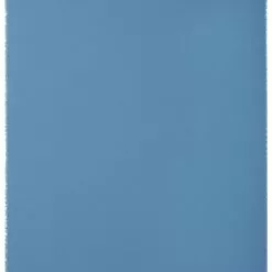 Outdura® Canvas Island Blue 54" Upholstery Fabric (5441) -Cheap Fabric Store Outdura Canvas Island Blue 54 Upholstery Fabric 5441 4