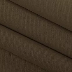 Outdura® Canvas Kona 54" Upholstery Fabric (5426)