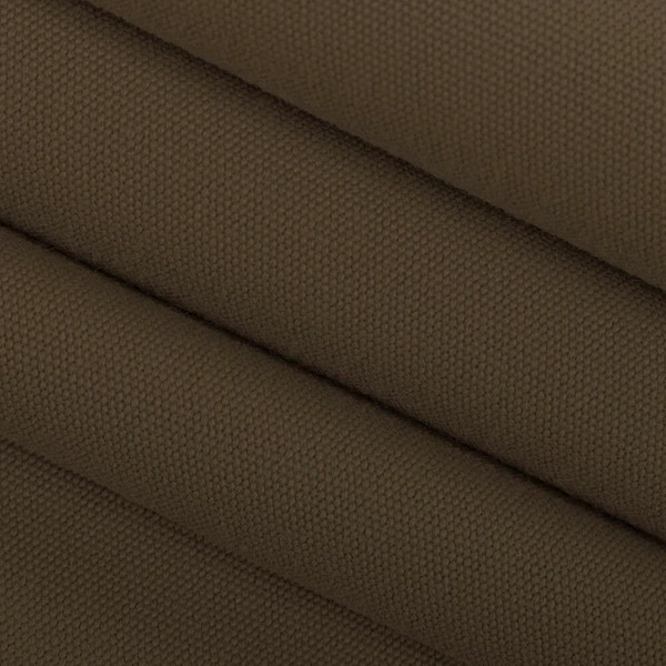 Outdura® Canvas Kona 54" Upholstery Fabric (5426) 3 Outdura® Canvas Kona 54" Upholstery Fabric (5426)