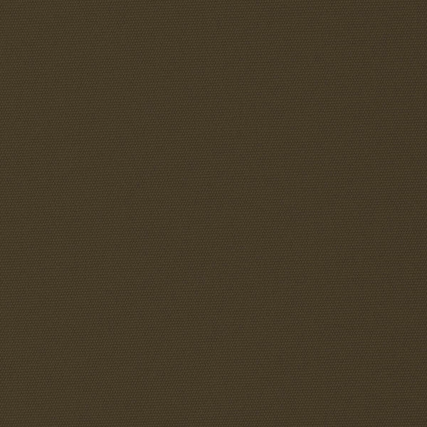 Outdura® Canvas Kona 54" Upholstery Fabric (5426) 4 Outdura® Canvas Kona 54" Upholstery Fabric (5426) - Image 2