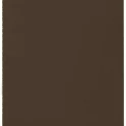 Outdura® Canvas Kona 54" Upholstery Fabric (5426) 10 Outdura® Canvas Kona 54" Upholstery Fabric (5426) -Cheap Fabric Store Outdura Canvas Kona 54 Upholstery Fabric 5426 4